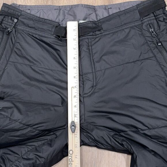 pending deletion unavail - Picture 5 of 16